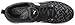 PUMA Women's Pulse XT Graphic Women's Training Shoe