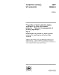 Books : ISO 8502-5:1998, Preparation of steel substrates before application of paints and related products - Tests for the assessment of surface cleanliness - ... for painting (ion detection tube method)