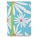 Classic Daisy E-Reader Case
