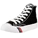Pro-Keds Men's Royal Hi Canvas Sneaker