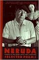 Pablo Neruda (Selected Poems/Bilingual Edition) (Paperback)