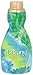 Downy Ultra Infusions Liquid Fabric Softener, Sage Jasmine, 41 Ounce