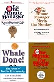 The One Minute Manager