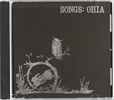 Songs Ohia