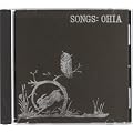 Songs : Ohia