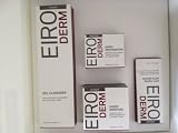 EIRO DERM Anti-Aging Skin Care Kit-From Skin Ceuticals Creator (Professional Grade Skin Sysytem Kit) (Deeply Discounted- Retail Price $199)