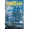 I cento giorni