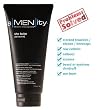 aMENity Say No To Dryness The Balm