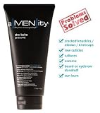 aMENity Say No To Dryness The Balm