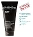 aMENity Say No To Dryness The Balm