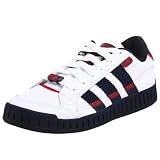adidas Originals Little Kid/Big Kid Northern Evolution Sneaker