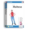 EuroTalk Interactive - Talk Now! Learn Maltese