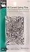 Dritz(R) Curved Safety Pins - Size 2 40/Pkg