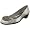 Taupe Metallic