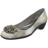 Bandolino Womens Archer Pump