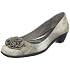 Bandolino Womens Archer Pump