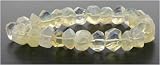 Faceted Free Form