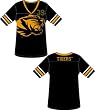Missouri - Jersey Tunic Missouri - Jersey Tunic