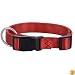 1 X 22 Dog Collar Lrg Rdbrick