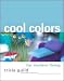 Books : Cool Colors: for Modern Living
