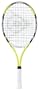 Dunlop Aerogel 4D 5Hundred 26" Juniors Tennis Racquet