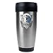 Dallas Mavericks NBA Stainless Tumbler Cup Mug