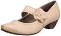 Jana Fashion 8-8-24302-28 Damen Halbschuhe