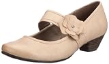 Produkt-Bild: Jana Fashion 8-8-24302-28 Damen Halbschuhe