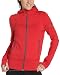 Save up to 40% on ALO Women's Fitness Apparel