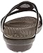 Crocs Women's Sanrah Circle Sandal
