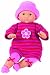 The best baby dolls, play dolls for girls