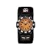 Sporting Goods : Luminox Men's EVO Navy SEAL Watch #3959
