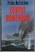 Book Convoy Homeward