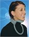 Headmaster Cervical Collar: Size (Chin to Jaw) - Child (3