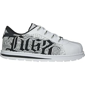 Lugz Mens ZROCS DYSE One Urban Shoes by Lugz