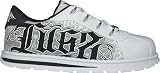 Lugz Men's ZROCS DYSE One Urban Shoes