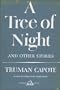 A Tree Of Night