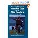 The Coaching Philosophies of Louis van Gaal and the Ajax Coaches
