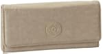 Kipling K10201, Portafoglio unisex ad...