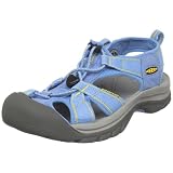 KEEN Womens Venice H2 Sandal