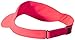 Under Armour UA Fly Fast Visor OSFA Brilliance