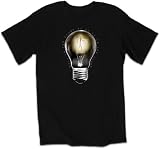 Kerusso Christian Adult T - WALK IN THE LIGHT 2