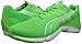 PUMA Mobium Elite Glow Running Shoe