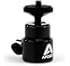 Apogee MiC Stand Adaptor