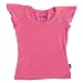Shilav Exotic Traveler Pink Top
