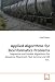 Applied Algorithms for Bioinformatics Problems: Sequential and Parallel Algorithms for Sequence Alignment, Text Summary Applied Algorithms for Bioinformatics Problems: Sequential and Parallel Algorithms for Sequence Alignment, Text Summary