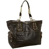 Sara Berman Olins Mega Tote
