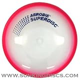 Aerobie Super Disc