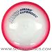 Aerobie Super Disc