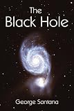 The Black Hole